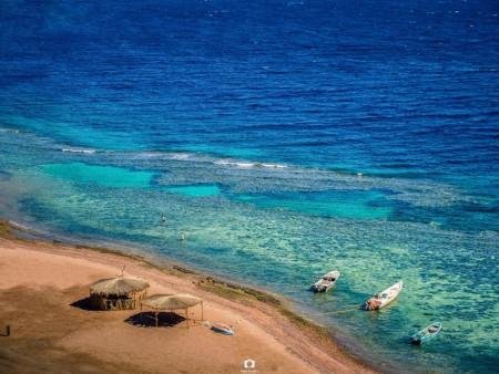 Three Pools Snorkeling Adventure